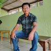 budi.rahayu674