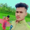 sk.surjo078