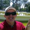 eric.davidson1