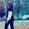 fani.boqnova49