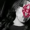 usermonzon12