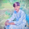 nawab.abubkar01