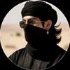 md.shojib.islam75
