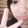gaktauuuu223