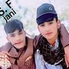 samiullahkhan.05