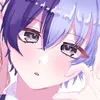 taro_3r