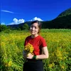 magarni.sita70