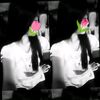 lia_rayyz