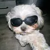 mixyr_xhella
