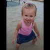 miakeepsgettingbanned1