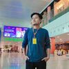 pyaephyozaw4597