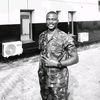 basseyelemi872