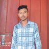 mdsabbirrahman1237
