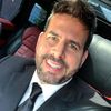 jameslopez5931