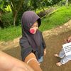 zishadawww