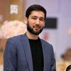 yazmuhammet18