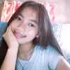 aishhshiball1