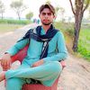 saqib18225