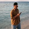 adipati.saputra0