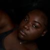 jadainspires_