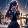 hoasenda95