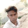 md.sagor.ali62