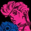._jinx.ann