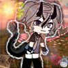 chaiok_111