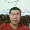 thanhphm917
