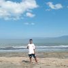 ramlah.dompu1