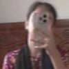sanjida0236