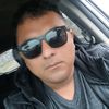 ricky_del_valle
