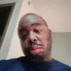 ossiebrando