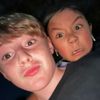 jack_degeorge