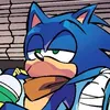 shadow_ryoncio3