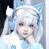 Xaiaourseeu1231