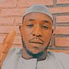 user81181672983217