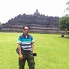 usdikman.banjang