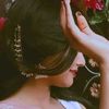 user8298006016021