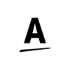 hsswie02_