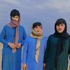 khanwazir93921