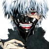 kenkaneki97th