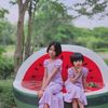 thet.phyu232