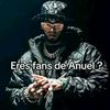 victor.manuel.urr84