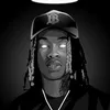 kingvon20257