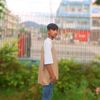 kanxako.kanxi018