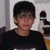 kaepw06