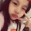 angelmm_1321559