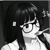 rena_ren5