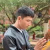 oke_review